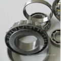 K455/K453A K460 K462/K453 462/452 Taper Roller Bearing